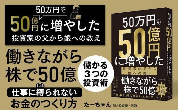 たーちゃん｜写メ日記｜ほいみん｜上野・浅草・秋葉原 一般デリヘル ぷるりんクエスト 上野浅草鶯谷秋葉原デリヘル王国