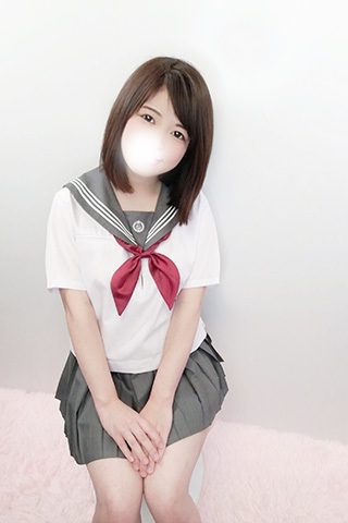 Photo2