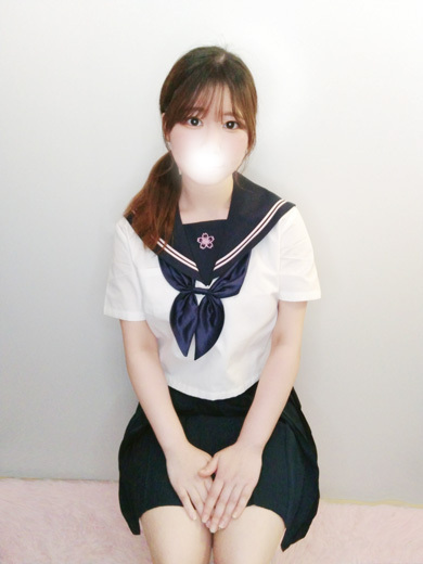 Photo2