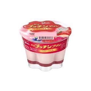 きょうのいちご｜写メ日記｜いちご｜上野・浅草・秋葉原 一般デリヘル ぷるりんクエスト 上野浅草鶯谷秋葉原デリヘル王国