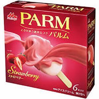 きょうのいちご｜写メ日記｜いちご｜上野・浅草・秋葉原 一般デリヘル ぷるりんクエスト 上野浅草鶯谷秋葉原デリヘル王国