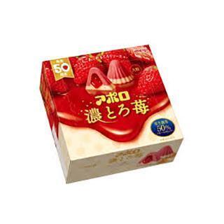 きょうのいちご｜写メ日記｜いちご｜上野・浅草・秋葉原 一般デリヘル ぷるりんクエスト 上野浅草鶯谷秋葉原デリヘル王国