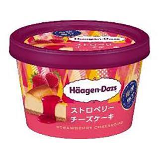 きょうのいちご｜写メ日記｜いちご｜上野・浅草・秋葉原 一般デリヘル ぷるりんクエスト 上野浅草鶯谷秋葉原デリヘル王国