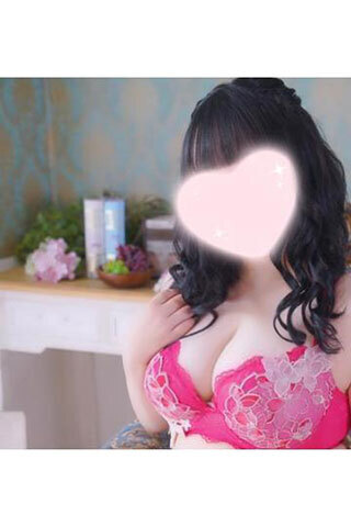 Photo4