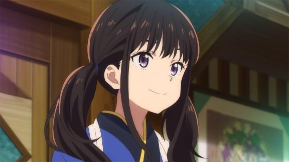 おにいさんは何色の下着が好みですか？｜写メ日記｜たきな｜上野・浅草・秋葉原 一般デリヘル ぷるりんクエスト 上野浅草鶯谷秋葉原デリヘル王国