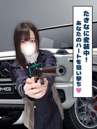 もしよかったら｜写メ日記｜たきな｜上野・浅草・秋葉原 一般デリヘル ぷるりんクエスト 上野浅草鶯谷秋葉原デリヘル王国