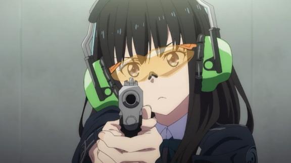 きょうもおわったら