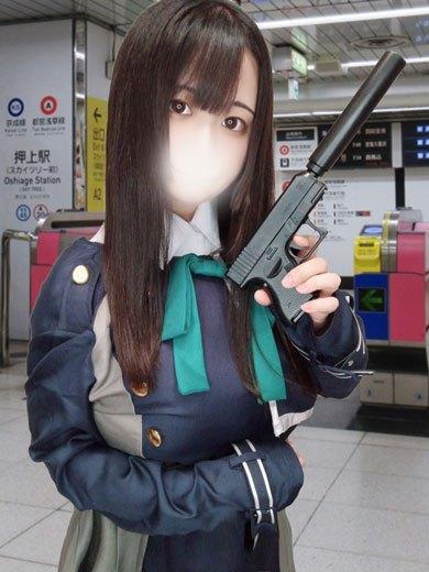 メモ｜写メ日記｜たきな｜上野・浅草・秋葉原 一般デリヘル ぷるりんクエスト 上野浅草鶯谷秋葉原デリヘル王国