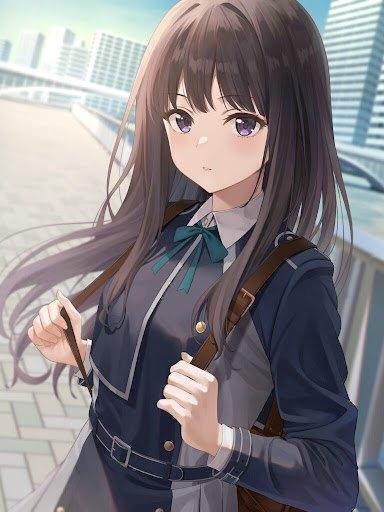 お兄さんの｜写メ日記｜たきな｜上野・浅草・秋葉原 一般デリヘル ぷるりんクエスト 上野浅草鶯谷秋葉原デリヘル王国