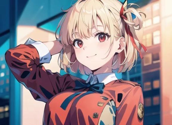 みんな自分が信じたいいことをしてる