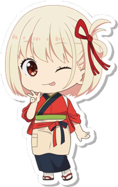 みんな自分が信じたいいことをしてる