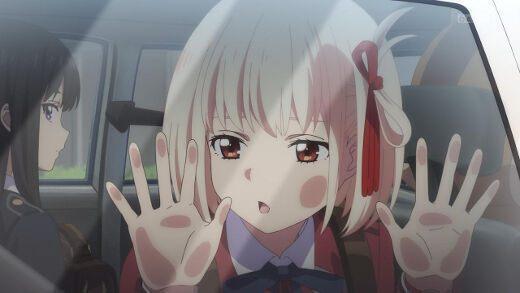 今は次に進む時｜写メ日記｜ちさと｜上野・浅草・秋葉原 一般デリヘル ぷるりんクエスト 上野浅草鶯谷秋葉原デリヘル王国