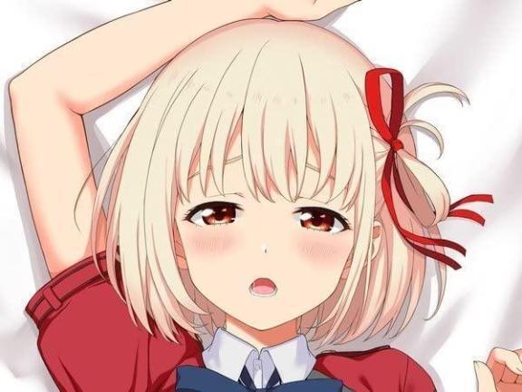 みんな自分が信じたいいことをしてる