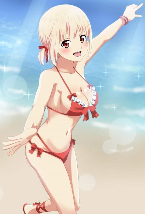 受け入れて、全力！｜写メ日記｜ちさと｜上野・浅草・秋葉原 一般デリヘル ぷるりんクエスト 上野浅草鶯谷秋葉原デリヘル王国