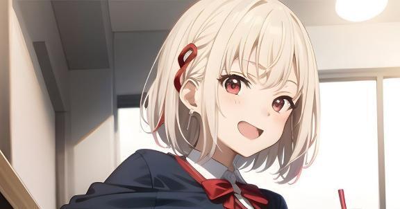 まだ途中だよ。チャンスは必ず来る｜写メ日記｜ちさと｜上野・浅草・秋葉原 一般デリヘル ぷるりんクエスト 上野浅草鶯谷秋葉原デリヘル王国