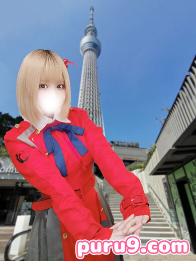 Photo2