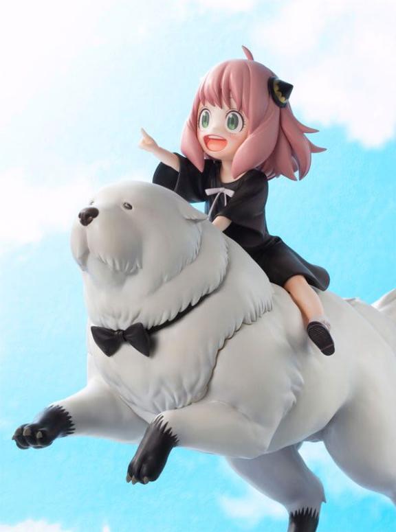あーにゃといちゃいちゃ