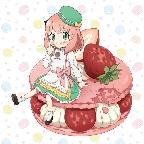 わくわく！