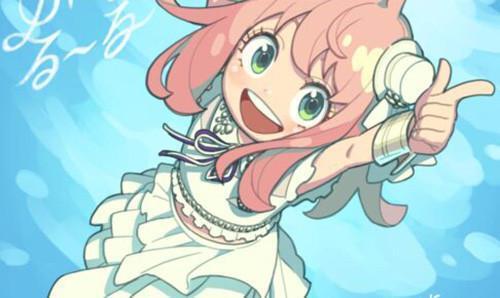 きょうもうぐいすだにに｜写メ日記｜あーにゃ｜上野・浅草・秋葉原 一般デリヘル ぷるりんクエスト 上野浅草鶯谷秋葉原デリヘル王国