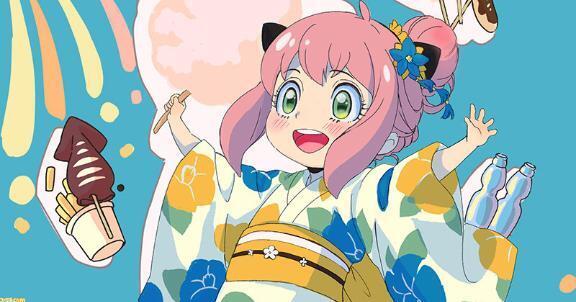 わくわく！｜写メ日記｜あーにゃ｜上野・浅草・秋葉原 一般デリヘル ぷるりんクエスト 上野浅草鶯谷秋葉原デリヘル王国