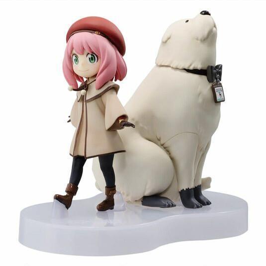 きょうもうぐいすだにに