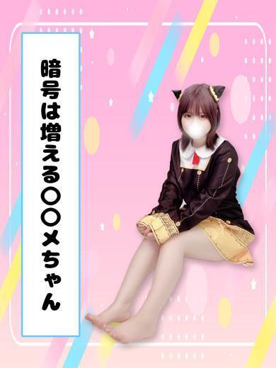 しろい犬｜写メ日記｜あーにゃ｜上野・浅草・秋葉原 一般デリヘル ぷるりんクエスト 上野浅草鶯谷秋葉原デリヘル王国