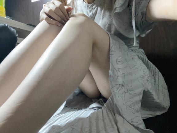 ︎ちら︎︎
