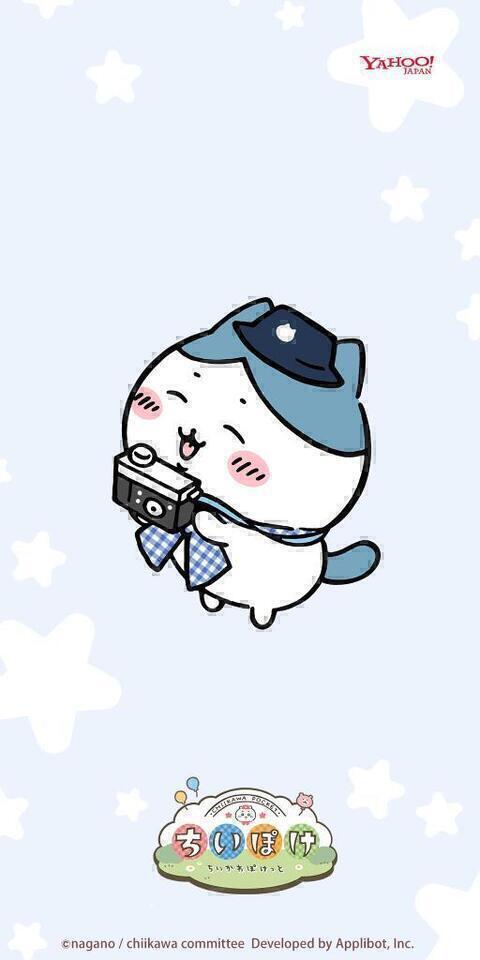 5/17(土)22時から