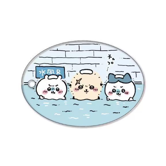 ぬるぬる楽しいね｜写メ日記｜あい｜上野・浅草・秋葉原 一般デリヘル ぷるりんクエスト 上野浅草鶯谷秋葉原デリヘル王国