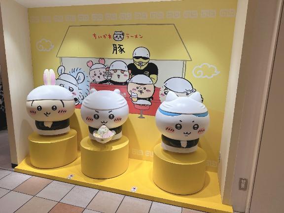 今日は18時〜3時です｜写メ日記｜あい｜上野・浅草・秋葉原 一般デリヘル ぷるりんクエスト 上野浅草鶯谷秋葉原デリヘル王国