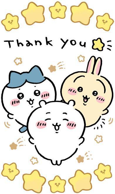 事前予約ありがとう｜写メ日記｜あい｜上野・浅草・秋葉原 一般デリヘル ぷるりんクエスト 上野浅草鶯谷秋葉原デリヘル王国