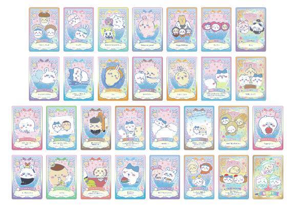 今日は22時からです｜写メ日記｜あい｜上野・浅草・秋葉原 一般デリヘル ぷるりんクエスト 上野浅草鶯谷秋葉原デリヘル王国