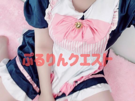 おはなしっ