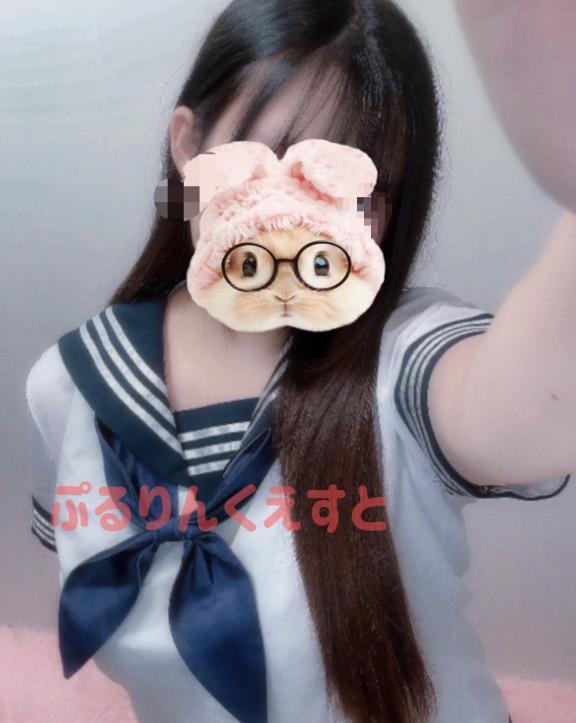 きょもさむさむ!｜写メ日記｜れいか｜上野・浅草・秋葉原 一般デリヘル ぷるりんクエスト 上野浅草鶯谷秋葉原デリヘル王国