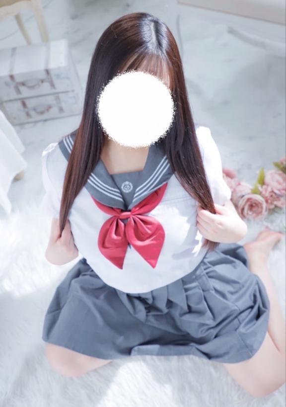 新しい写真!!｜写メ日記｜れいか｜上野・浅草・秋葉原 一般デリヘル ぷるりんクエスト 上野浅草鶯谷秋葉原デリヘル王国