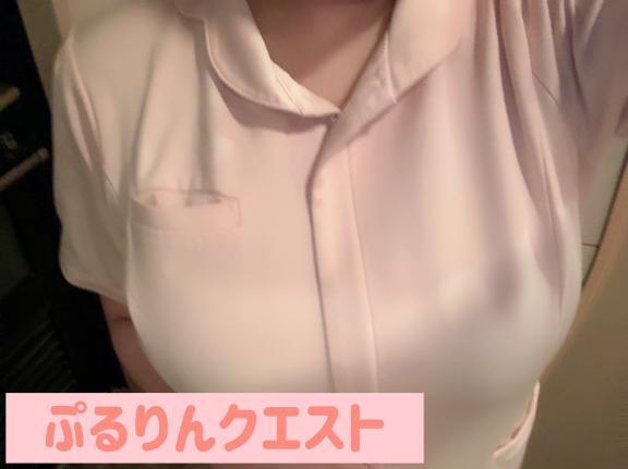 冬も終わり??｜写メ日記｜れいか｜上野・浅草・秋葉原 一般デリヘル ぷるりんクエスト 上野浅草鶯谷秋葉原デリヘル王国