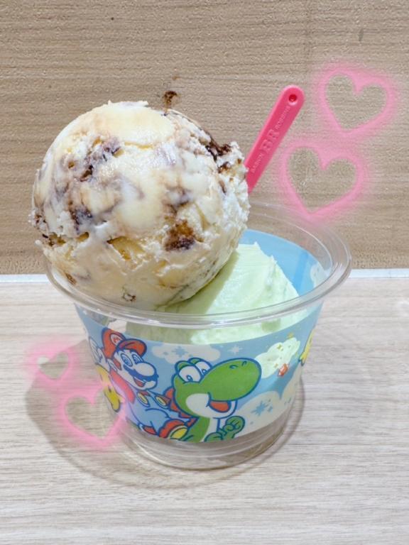 ぺろりんっ｜写メ日記｜れいか｜上野・浅草・秋葉原 一般デリヘル ぷるりんクエスト 上野浅草鶯谷秋葉原デリヘル王国