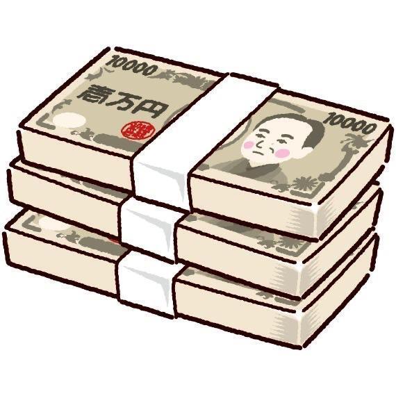 [お題]from:メルカリさん｜写メ日記｜れいか｜上野・浅草・秋葉原 一般デリヘル ぷるりんクエスト 上野浅草鶯谷秋葉原デリヘル王国