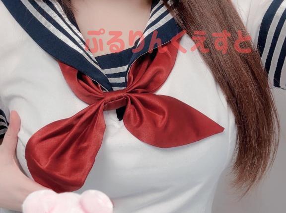 お休み中...｜写メ日記｜れいか｜上野・浅草・秋葉原 一般デリヘル ぷるりんクエスト 上野浅草鶯谷秋葉原デリヘル王国