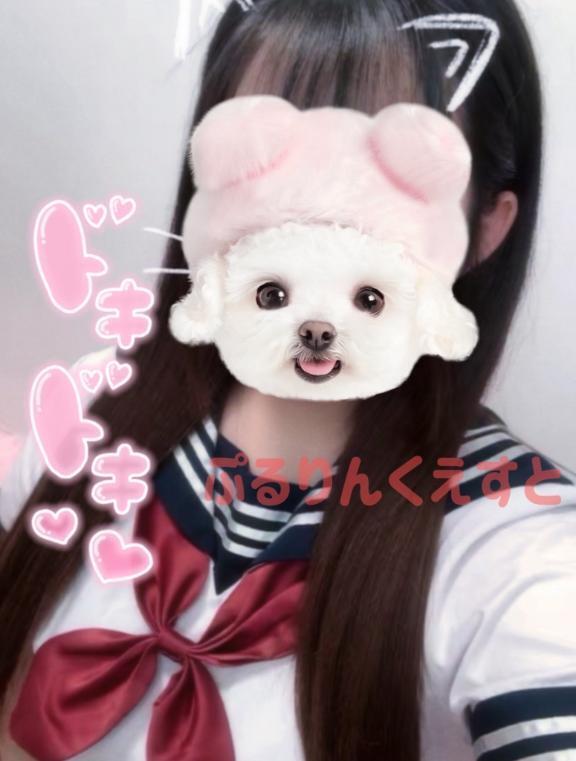 卒業します！