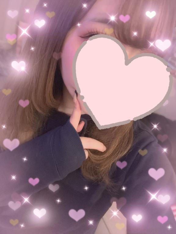 [▓▓]_ )_