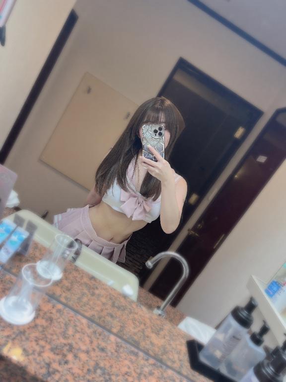 一生分の、、、