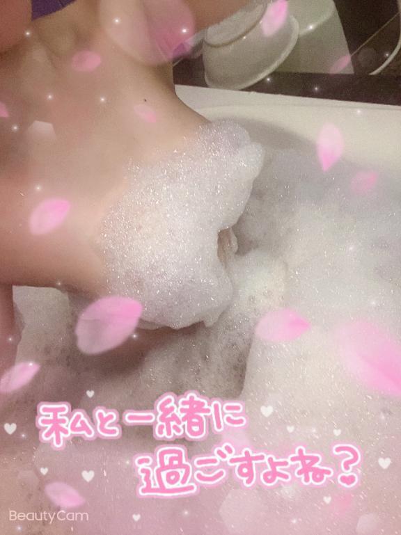 よく聞かれること