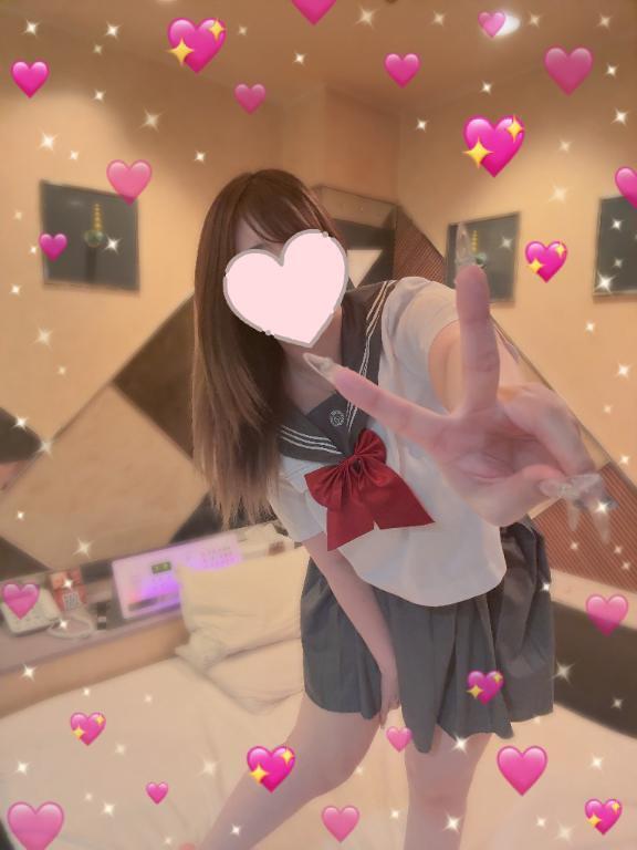 気持ちいことは多い方がいい
