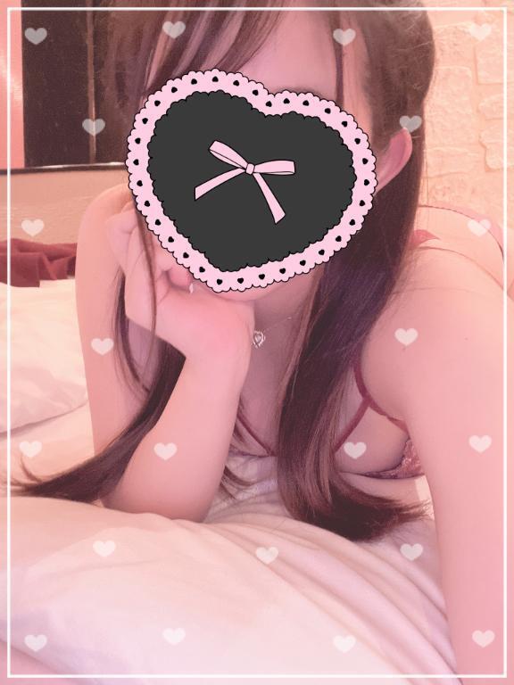 よかった｜写メ日記｜ふわり｜上野・浅草・秋葉原 一般デリヘル ぷるりんクエスト 上野浅草鶯谷秋葉原デリヘル王国