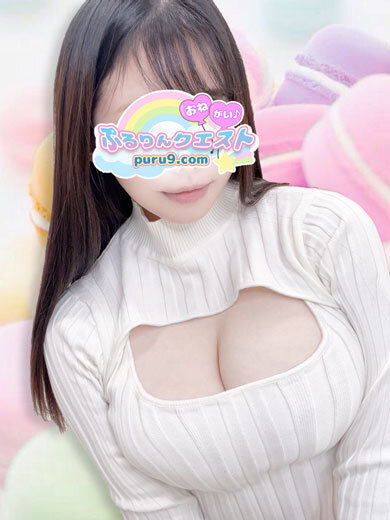 Photo3