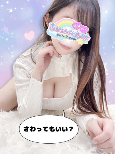 Photo4
