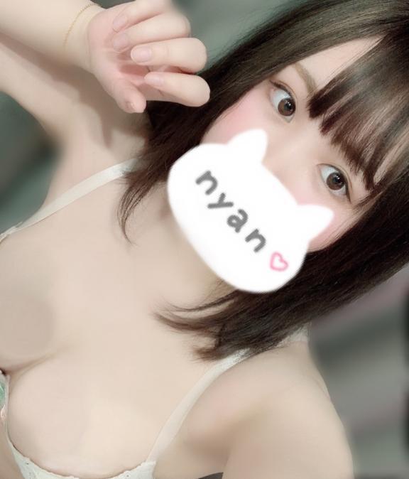 好きなあれ｜写メ日記｜さくら｜上野・浅草・秋葉原 一般デリヘル ぷるりんクエスト 上野浅草鶯谷秋葉原デリヘル王国