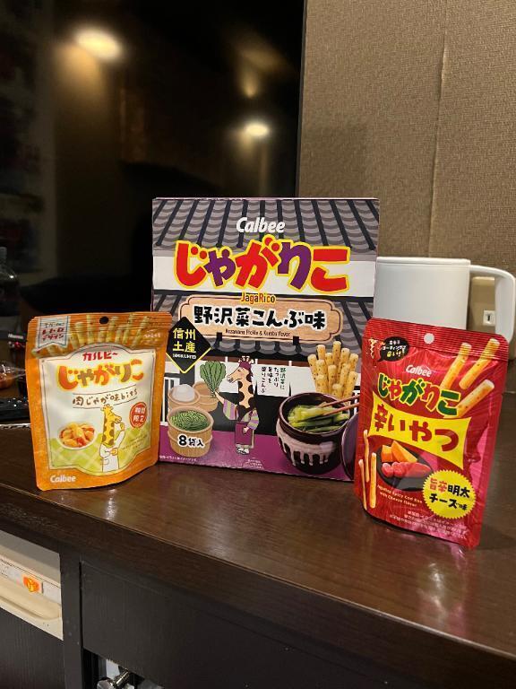 本指名　K様｜写メ日記｜めい｜上野・浅草・秋葉原 一般デリヘル ぷるりんクエスト 上野浅草鶯谷秋葉原デリヘル王国