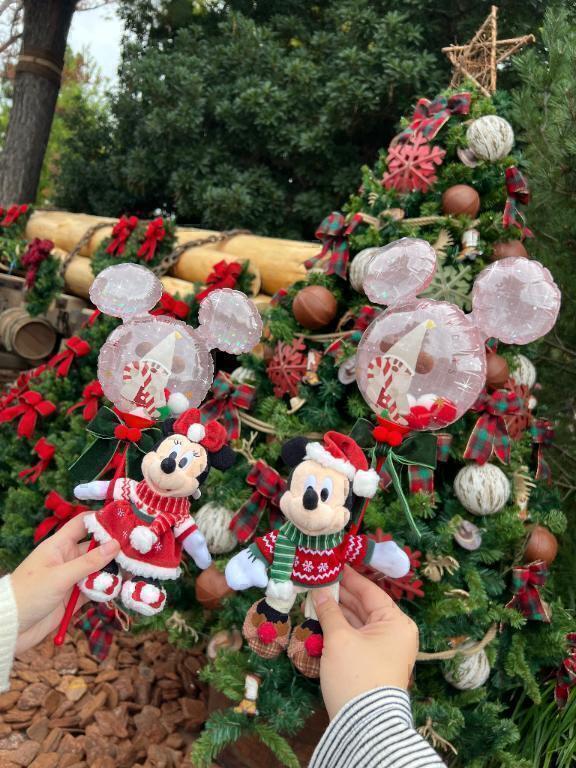 はじめまして　ゆうとさん笑